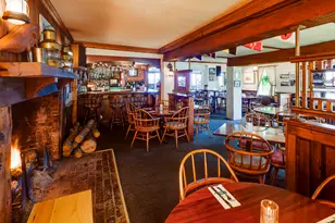 2531 Atlantic Hwy, Lincolnville, ME 04849 - Photo 11