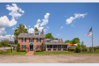 2531 Atlantic Highway, Lincolnville, ME 04849 - Photo 3