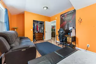 16 Mason Ave, Naples, ME 04055 - Photo 27