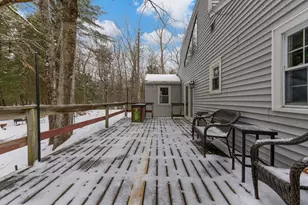 16 Mason Ave, Naples, ME 04055 - Photo 7
