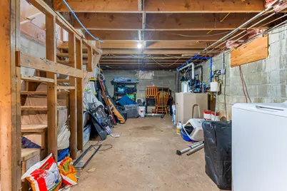 16 Mason Avenue, Naples, ME 04055 - Photo 35