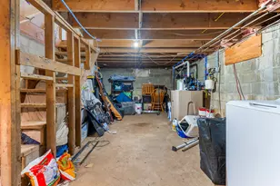 16 Mason Ave, Naples, ME 04055 - Photo 35