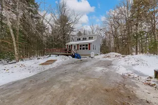 16 Mason Ave, Naples, ME 04055 - Photo 43