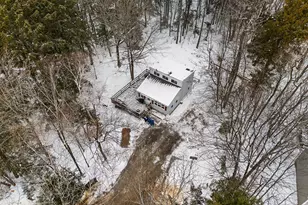 16 Mason Ave, Naples, ME 04055 - Photo 37