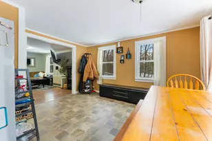 16 Mason Ave, Naples, ME 04055 - Photo 15