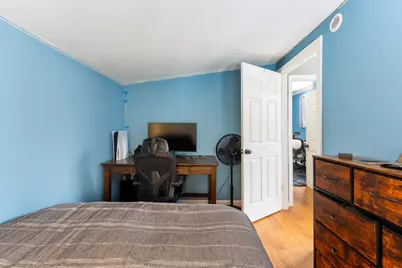 16 Mason Avenue, Naples, ME 04055 - Photo 33