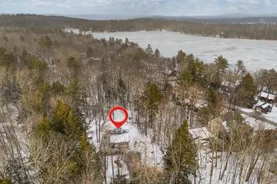 16 Mason Avenue, Naples, ME 04055 - Photo 39