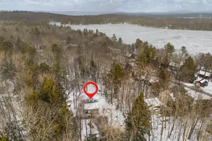 16 Mason Ave, Naples, ME 04055 - Photo 39