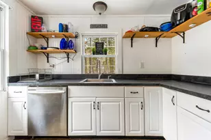 16 Mason Ave, Naples, ME 04055 - Photo 11