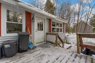 16 Mason Ave, Naples, ME 04055 - Photo 5