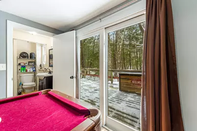 16 Mason Avenue, Naples, ME 04055 - Photo 23