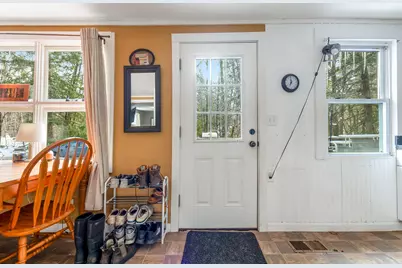 16 Mason Avenue, Naples, ME 04055 - Photo 9