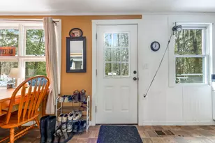 16 Mason Ave, Naples, ME 04055 - Photo 9
