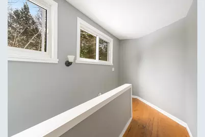 16 Mason Avenue, Naples, ME 04055 - Photo 29