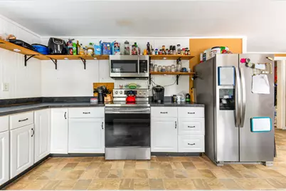 16 Mason Avenue, Naples, ME 04055 - Photo 13