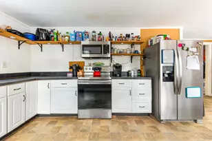 16 Mason Ave, Naples, ME 04055 - Photo 13