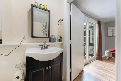 16 Mason Avenue, Naples, ME 04055 - Photo 25