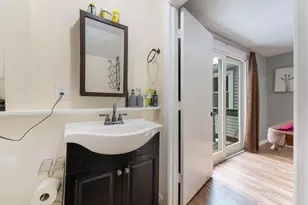 16 Mason Ave, Naples, ME 04055 - Photo 25