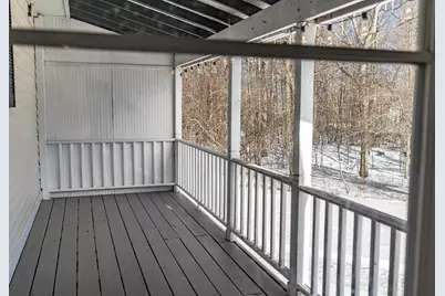 1568 Essex Street, Bangor, ME 04401 - Photo 17