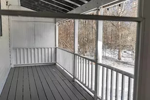 1568 Essex St, Bangor, ME 04401 - Photo 17