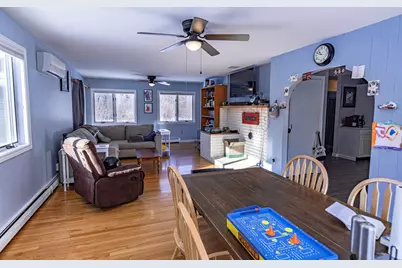 1568 Essex Street, Bangor, ME 04401 - Photo 19