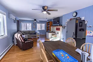 1568 Essex St, Bangor, ME 04401 - Photo 19