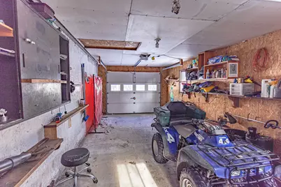 1568 Essex Street, Bangor, ME 04401 - Photo 43