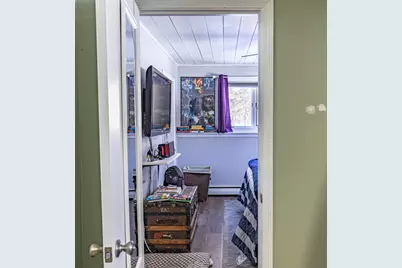 1568 Essex Street, Bangor, ME 04401 - Photo 33