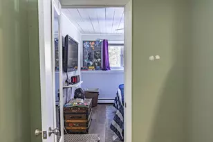 1568 Essex St, Bangor, ME 04401 - Photo 33