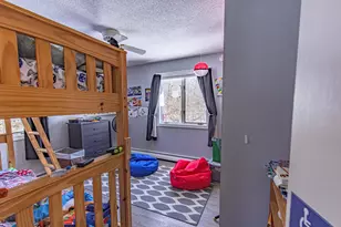 1568 Essex St, Bangor, ME 04401 - Photo 27