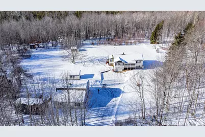 1568 Essex Street, Bangor, ME 04401 - Photo 1