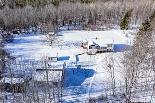 1568 Essex St, Bangor, ME 04401 - Photo 1