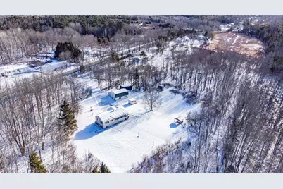 1568 Essex Street, Bangor, ME 04401 - Photo 3