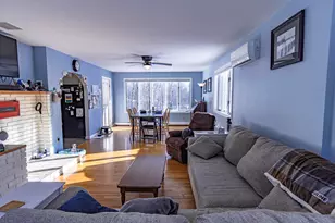 1568 Essex St, Bangor, ME 04401 - Photo 15