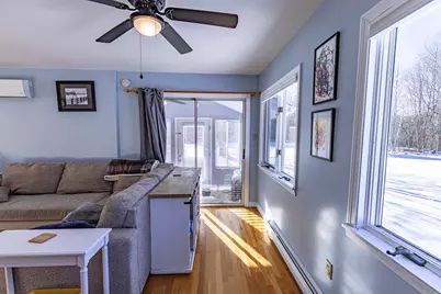 1568 Essex Street, Bangor, ME 04401 - Photo 11