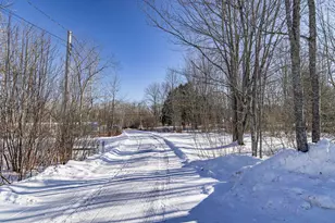 1568 Essex St, Bangor, ME 04401 - Photo 37