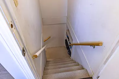 1568 Essex Street, Bangor, ME 04401 - Photo 29