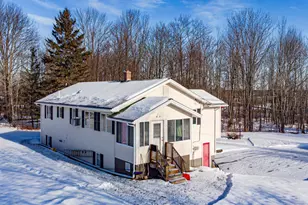 1568 Essex St, Bangor, ME 04401 - Photo 9