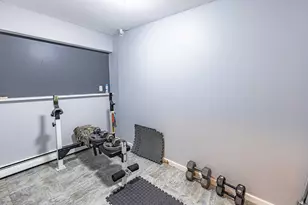 1568 Essex St, Bangor, ME 04401 - Photo 31