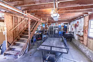 1568 Essex St, Bangor, ME 04401 - Photo 41