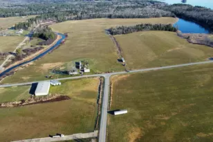 50 Hannaford Hill Rd, Vassalboro, ME 04989 - Photo 1