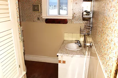 810 Rockland Street, Rockport, ME 04856 - Photo 9