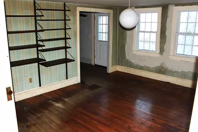 810 Rockland Street, Rockport, ME 04856 - Photo 5