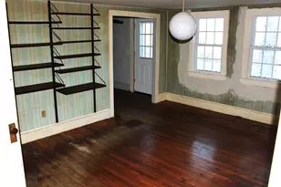 810 Rockland St, Rockport, ME 04856 - Photo 5