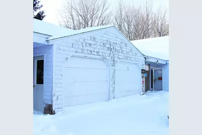 810 Rockland Street, Rockport, ME 04856 - Photo 17