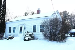 810 Rockland St, Rockport, ME 04856 - Photo 1