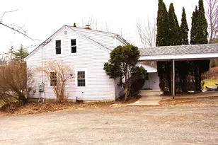 810 Rockland St, Rockport, ME 04856 - Photo 3