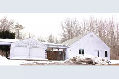 810 Rockland Street, Rockport, ME 04856 - Photo 17