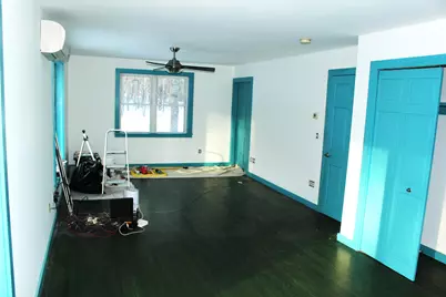 810 Rockland Street, Rockport, ME 04856 - Photo 23