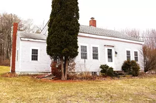 810 Rockland St, Rockport, ME 04856 - Photo 1